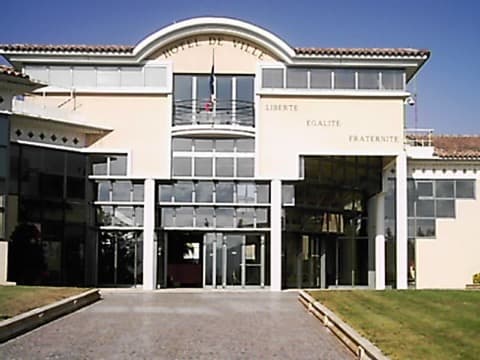 Peintre Puget-sur-Argens