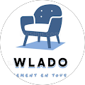 Wlado Revêtement